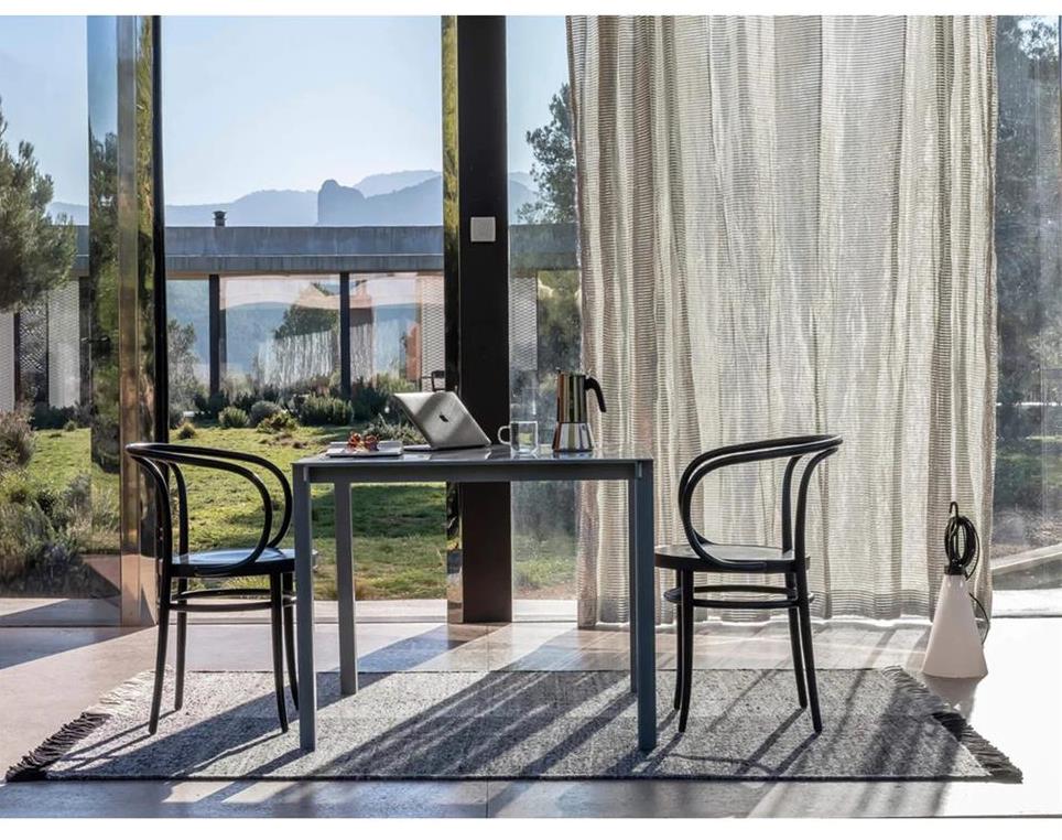 Re-Rug-3B-Rug-170x240