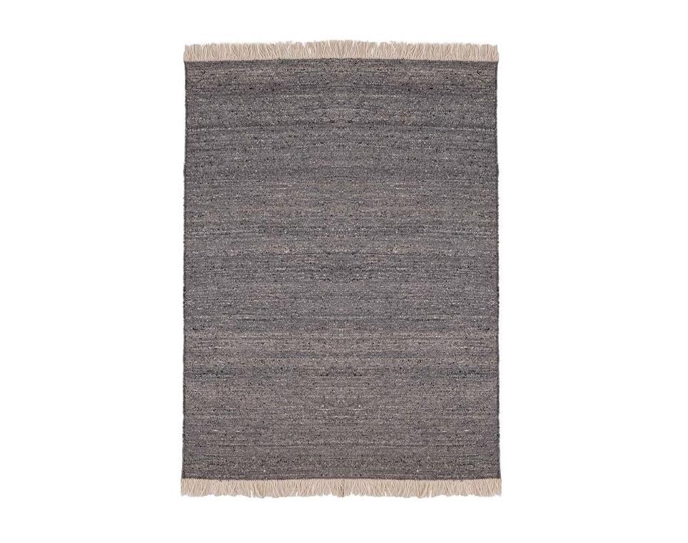 Re-Rug-3B-Rug-250x350