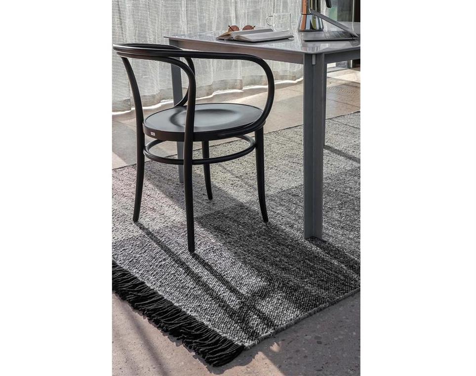 Re-Rug-3B-Rug-300x400