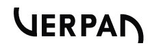 VERPAN