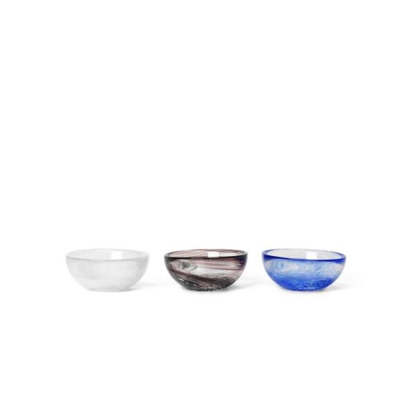 Tinta-Bowls-Set-of-3