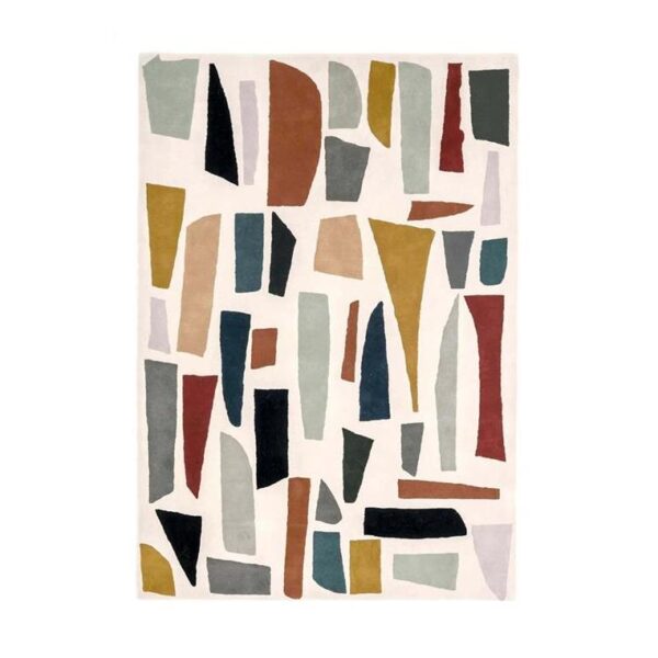 Tones-Pieces-Tufting-Rug-170x240