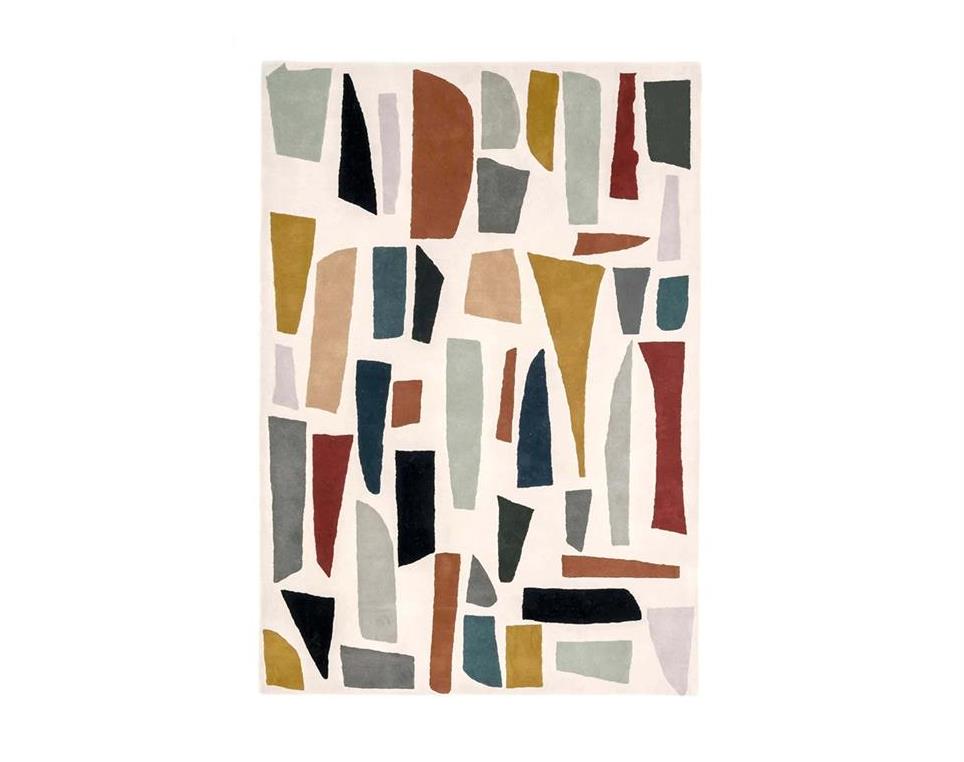 Tones-Pieces-Tufting-Rug-170x240