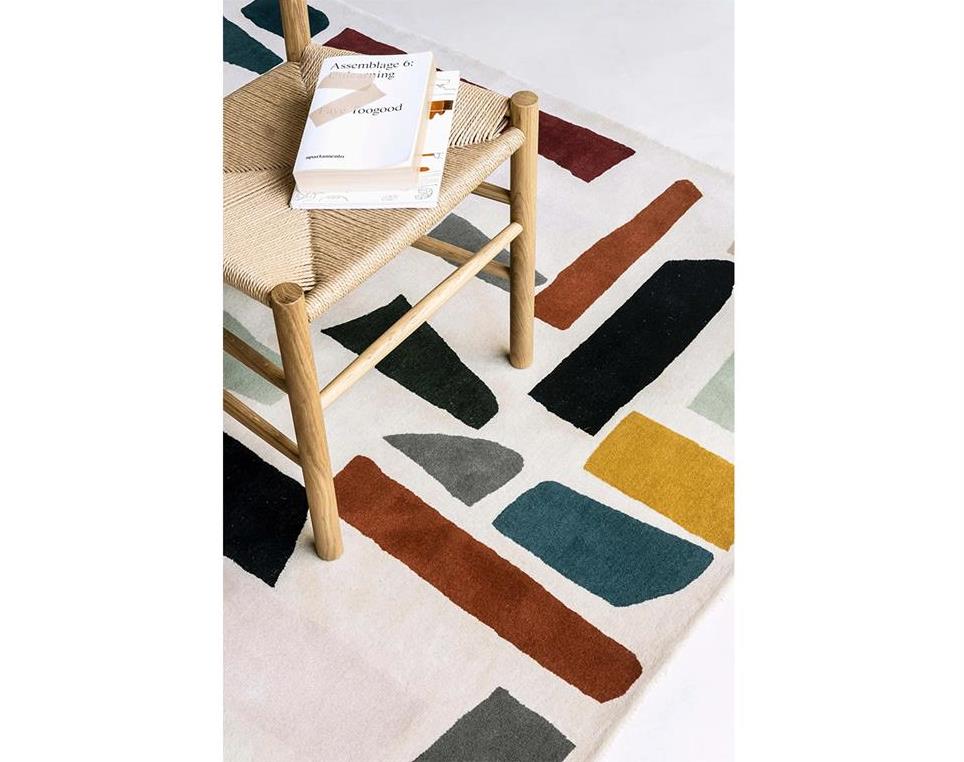 Tones-Pieces-Tufting-Rug-200x300