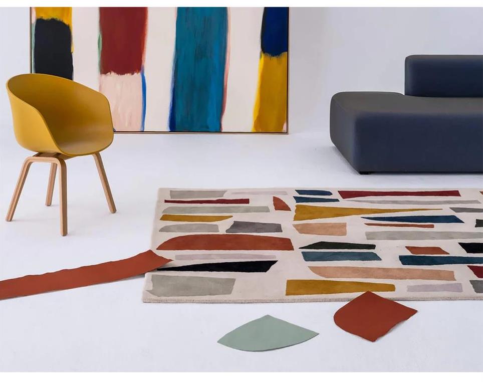 Tones-Pieces-Tufting-Rug-250x350