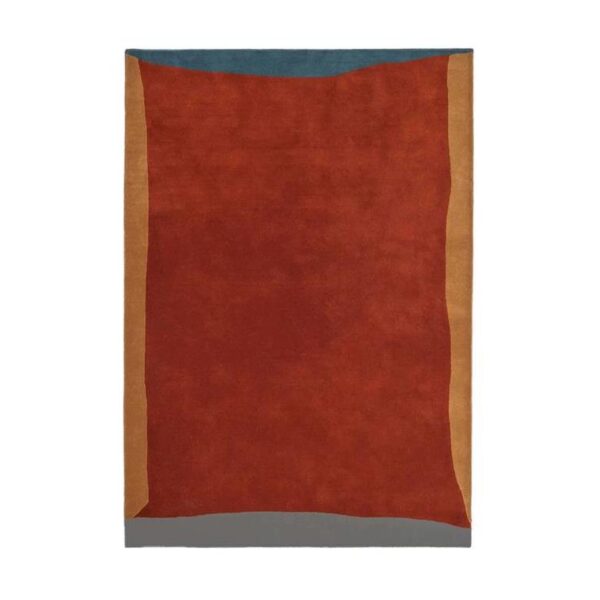 Tones-Tufting-1-Rug-170x240