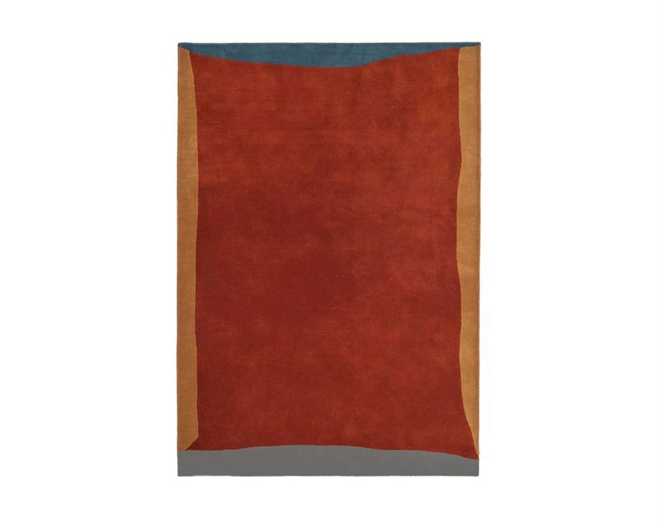 Tones-Tufting-1-Rug-300x400