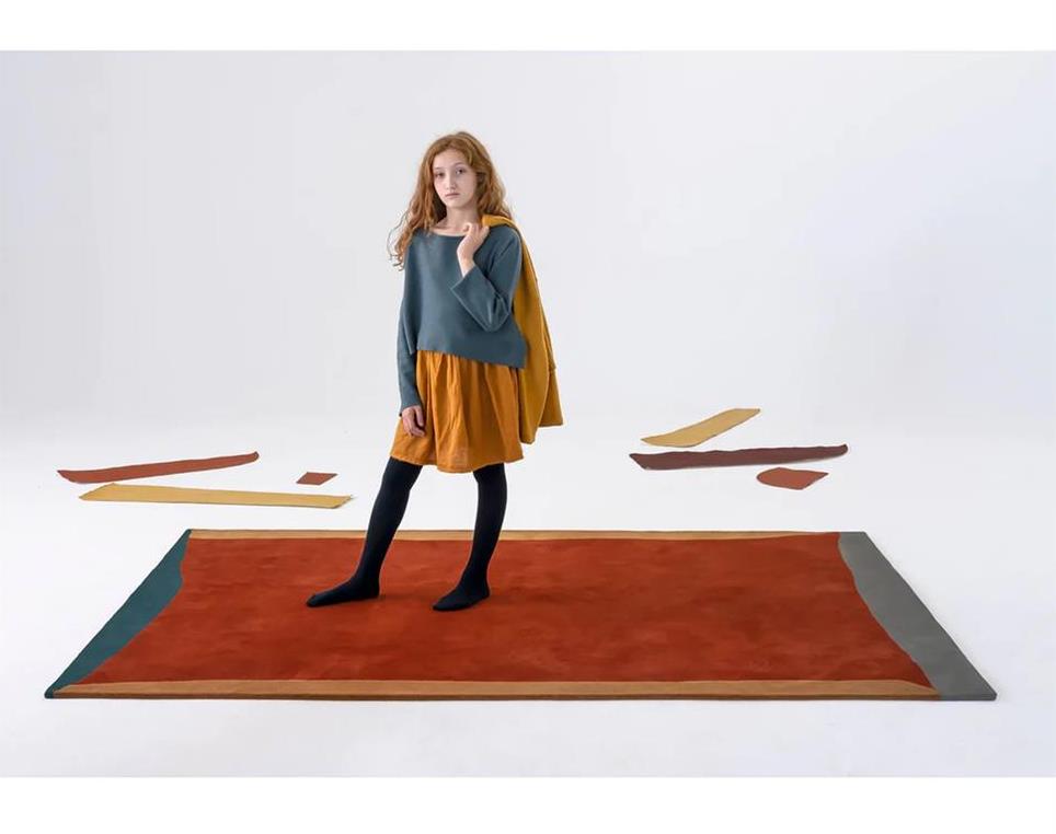 Tones-Tufting-1-Rug-300x400