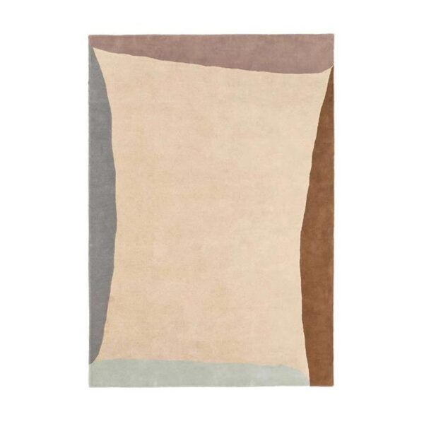 Tones-Tufting-2-Rug-170x240