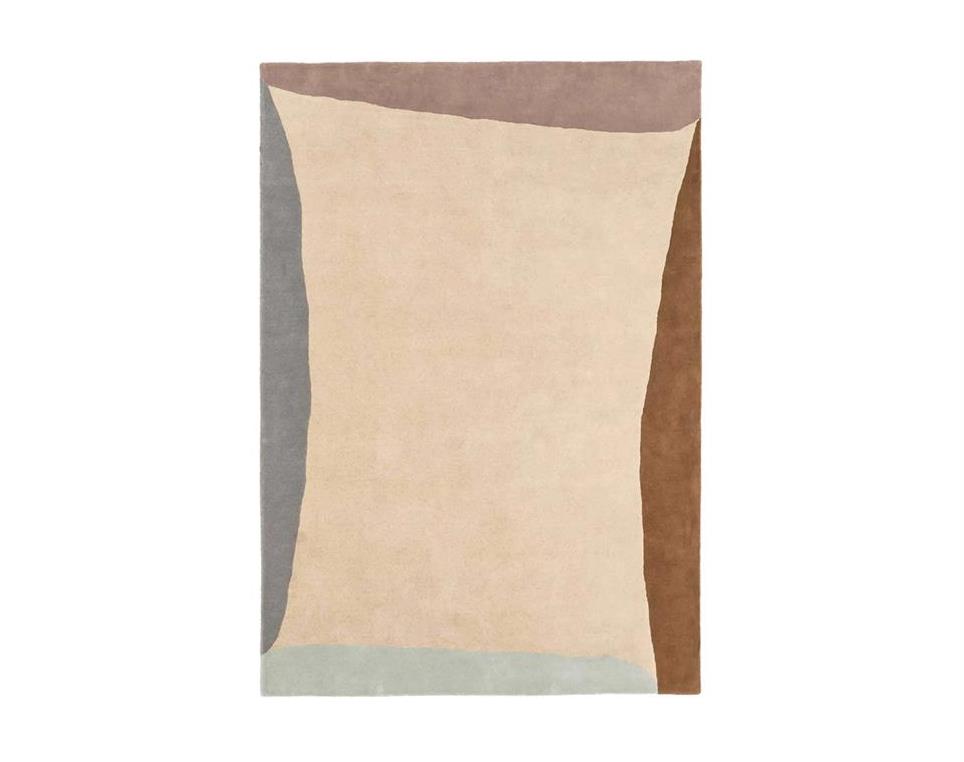Tones-Tufting-2-Rug-250x350