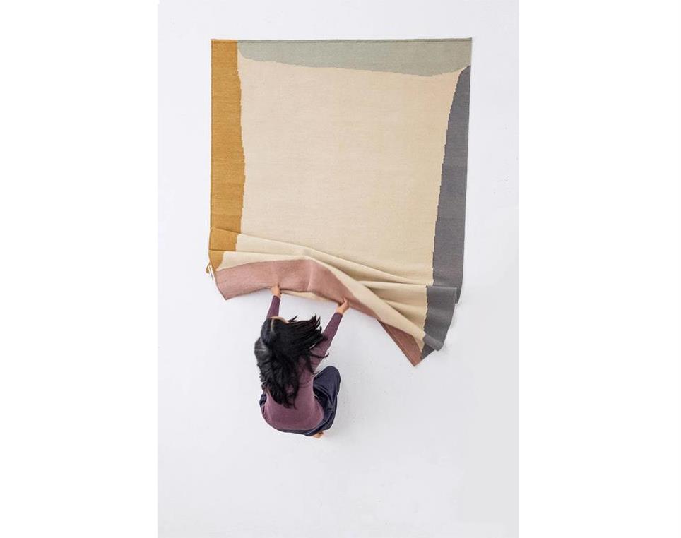 Tones-Tufting-2-Rug-300x400