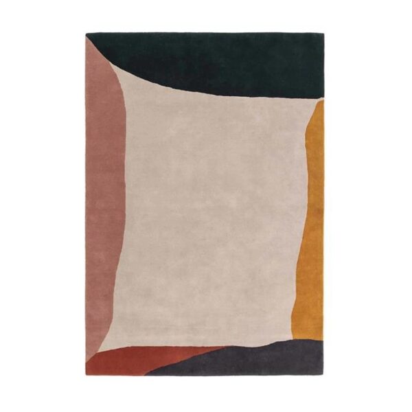 Tones-Tufting-3-Rug-170x240