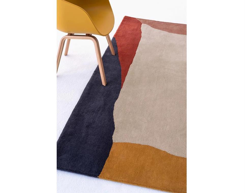 Tones-Tufting-3-Rug-200x300