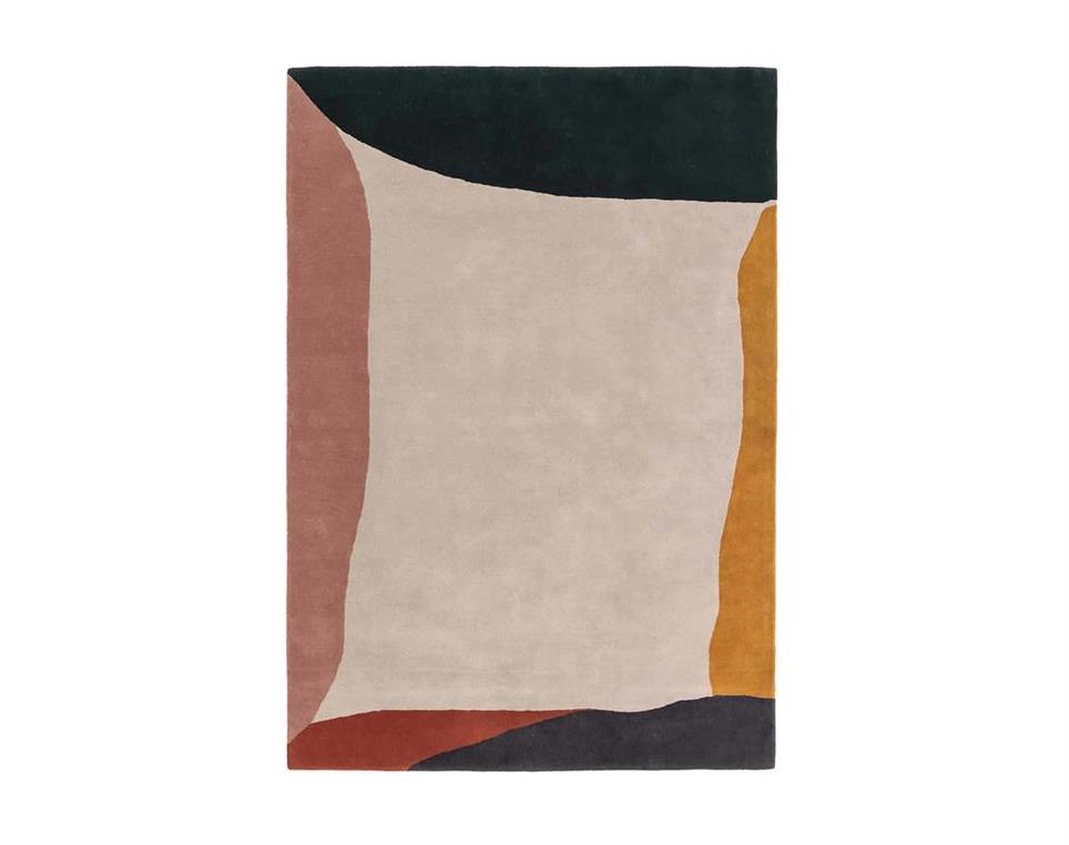 Tones-Tufting-3-Rug-300x400