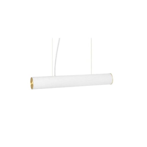 Vuelta-Pendant-60-WhiteBrass