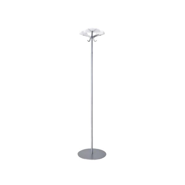 Alta-Tensione-Coatstand-Ice