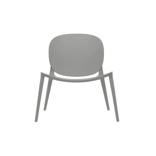 Be-Bop-Lounge-Chair-Grey