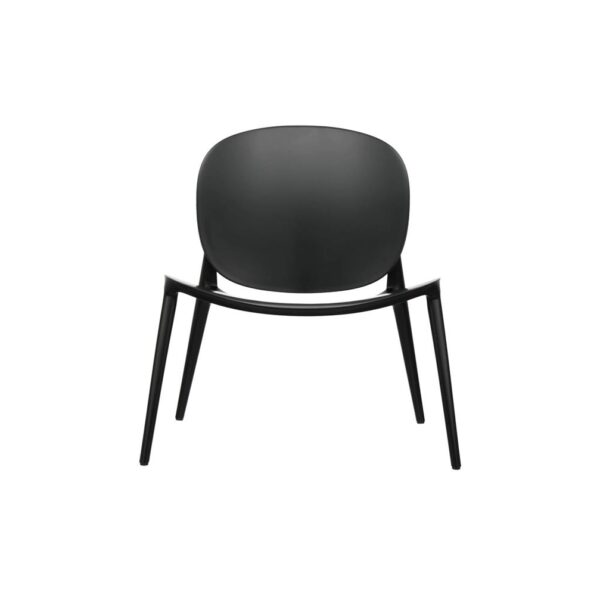 Be-Bop-Lounge-Chair-Matt-Black