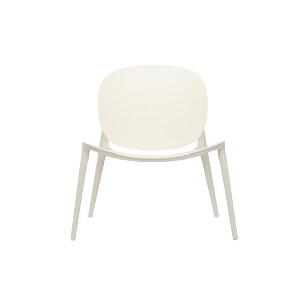 Be-Bop-Lounge-Chair-Matt-White