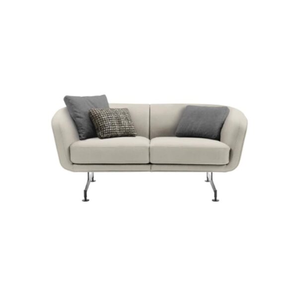 Betty-Low-Beige-Solid-Color