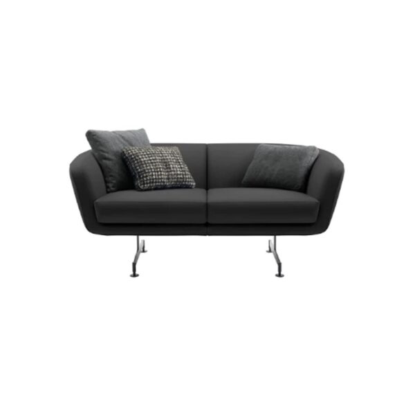 Betty-Low-Black-Eco-Leather