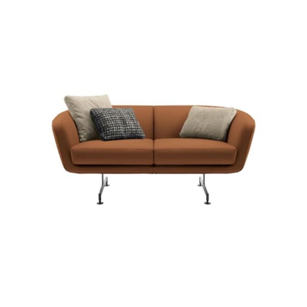 Betty-Low-Brown-Eco-Leather
