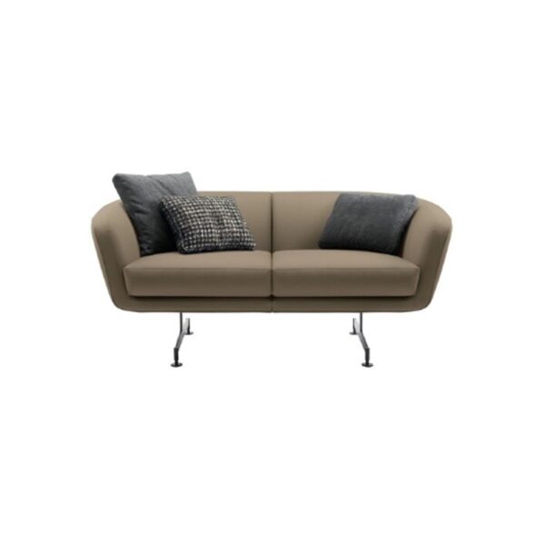 Betty-Low-Dove-Grey-Eco-Leather