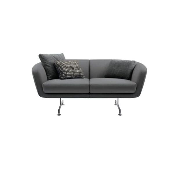 Betty-Low-Grey-Eco-Leather