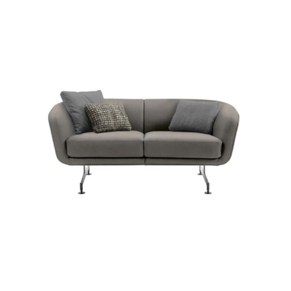 Betty-Low-Grey-Solid-Colour
