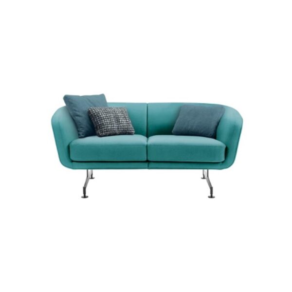 Betty-Low-Octanium-Solid-Colour
