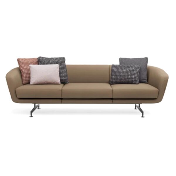 Betty-Low-Sofa-Dove-Grey-Eco-Leather
