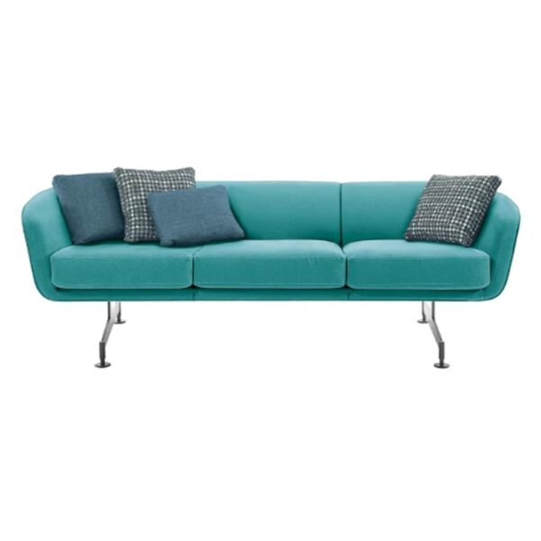 Betty-Low-Sofa-Octanium-Solid-Colour