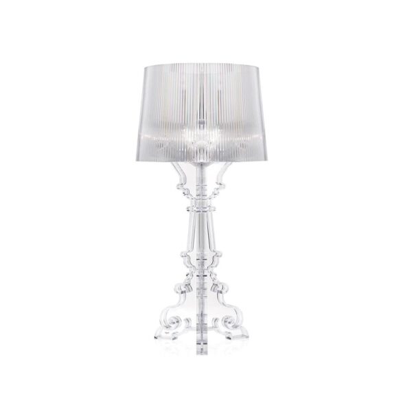 Bourgie-Table-Lamp-Crystal