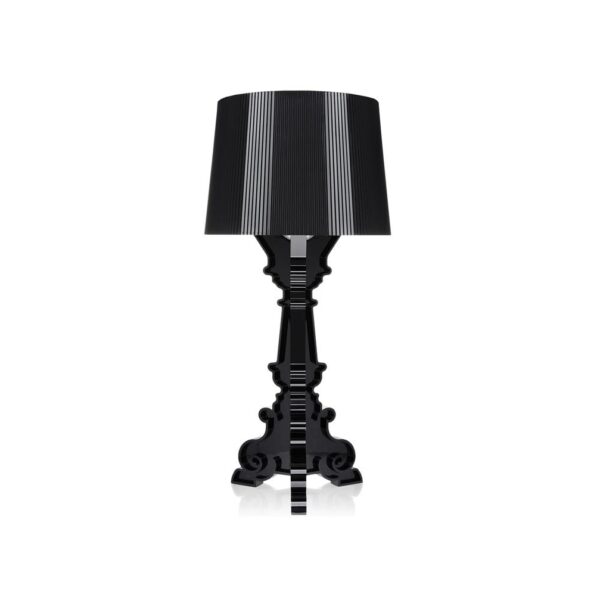 Bourgie-Table-Lamp-Glossy-Black