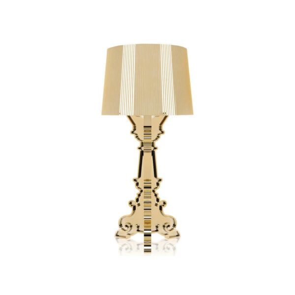 Bourgie-Table-Lamp-Metallic-Gold