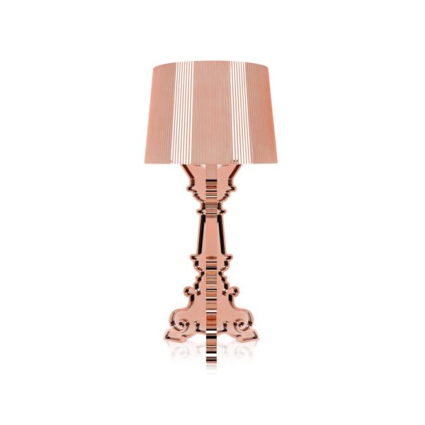 Bourgie-Table-Lamp-Metallized-Copper