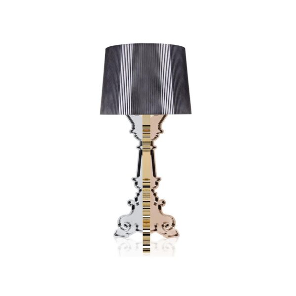 Bourgie-Table-Lamp-MulticolourTitanium