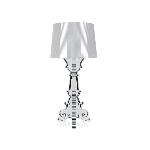Bourgie-Table-Lamp-Silver