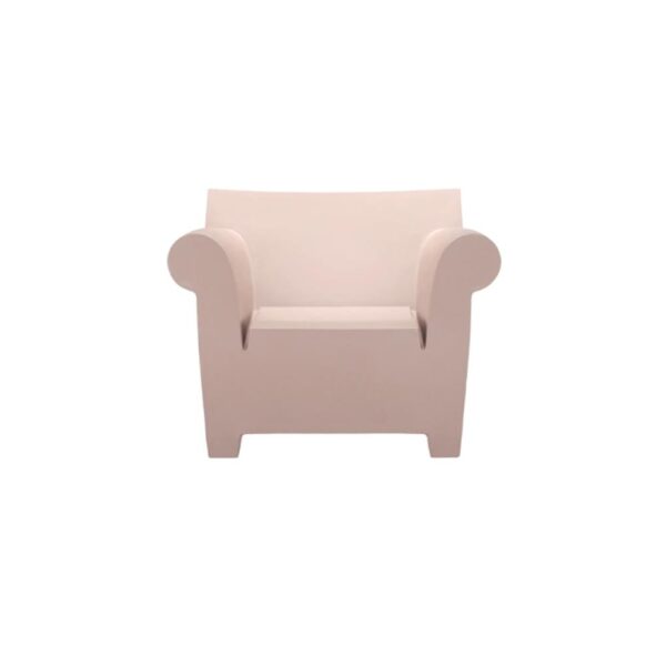 Bubble-Armchair-Dusty-Pink