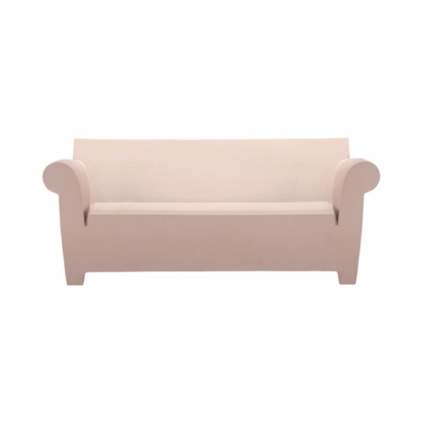 Bubble-Sofa-Dusty-Pink