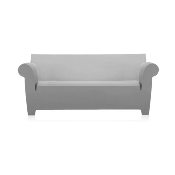 Bubble-Sofa-Light-Grey