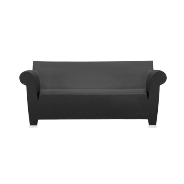 Bubble-Sofa-Matt-Black