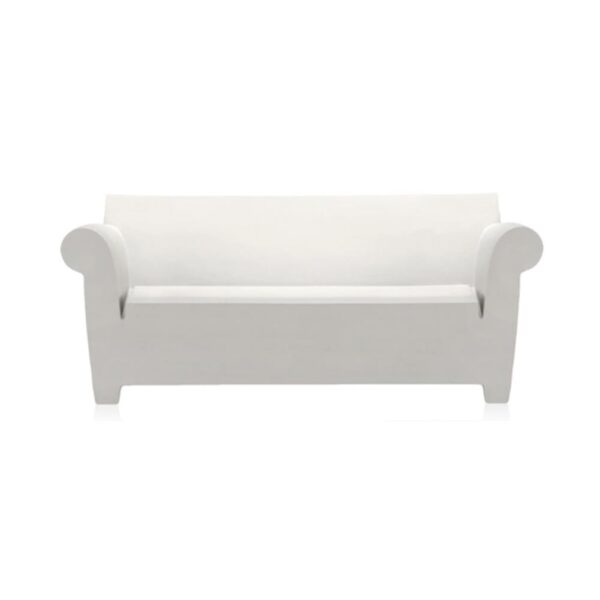 Bubble-Sofa-Zinc-White