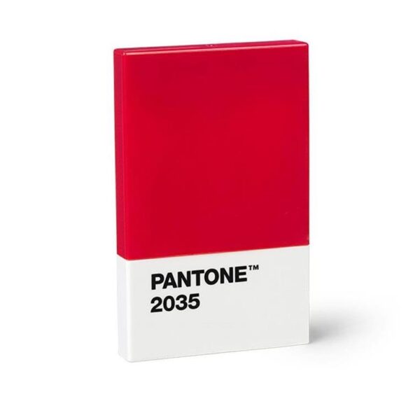 Business-Card-Holder-Matte-Red