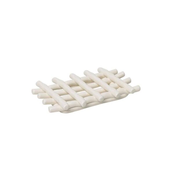 Ceramic-Soap-Tray-Off-White