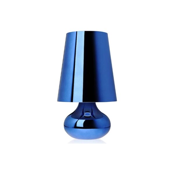 Cindy-Table-Lamp-Blue