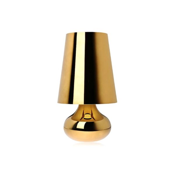 Cindy-Table-Lamp-Dark-Gold