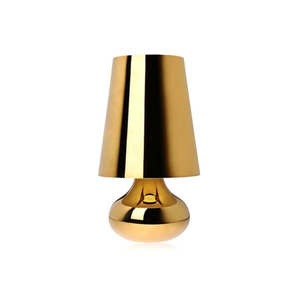 Cindy-Table-Lamp-Dark-Gold