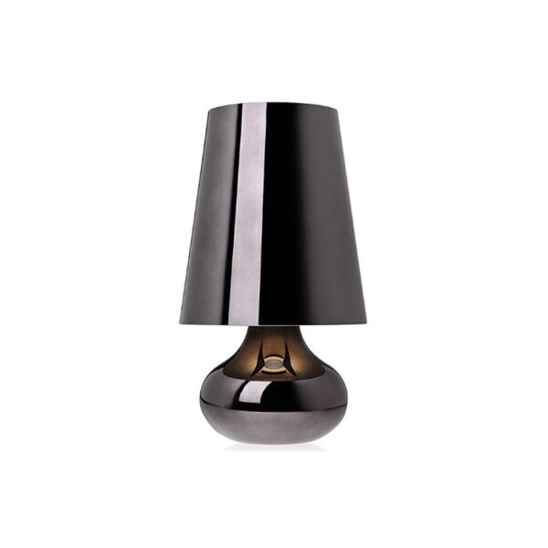 Cindy-Table-Lamp-Gunmetal-Grey