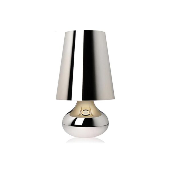 Cindy-Table-Lamp-Platinum